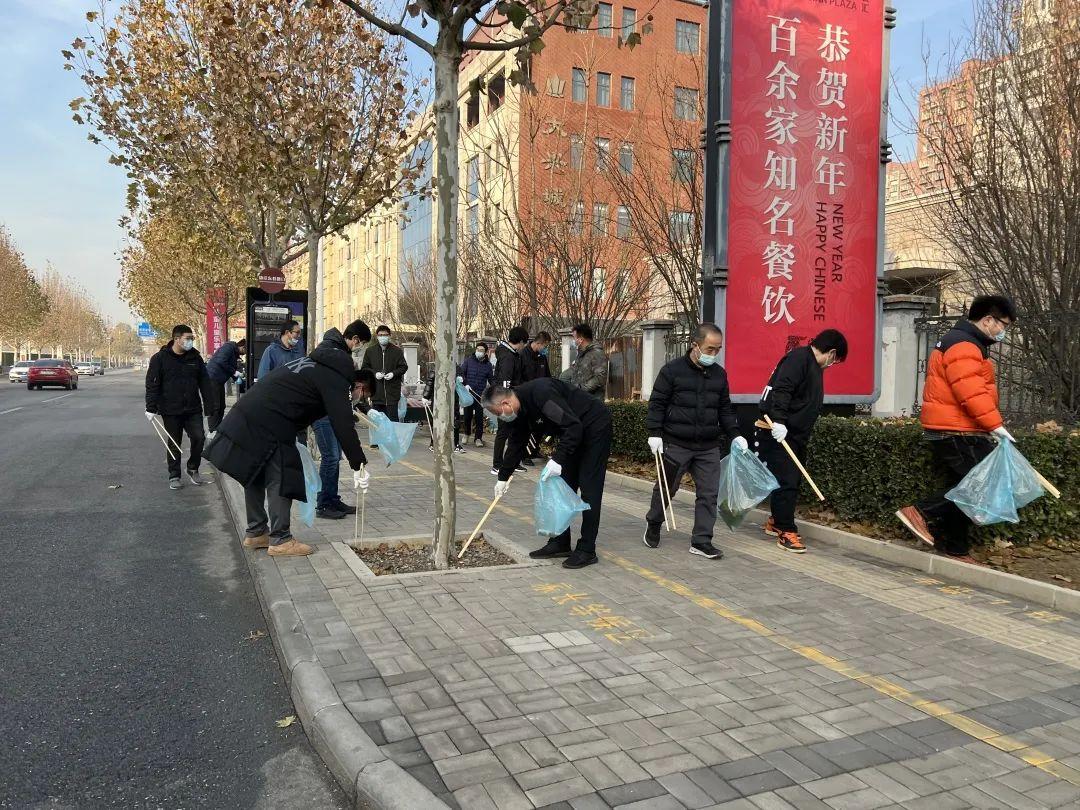 欲钱看胡子子最长动物正确一肖请全面释义、解释与落实、精准解答解释落实