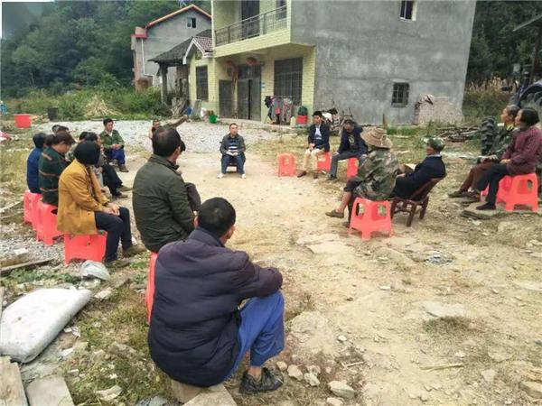 欲钱看胡子子最长动物正确一肖请全面释义、解释与落实、精准解答解释落实