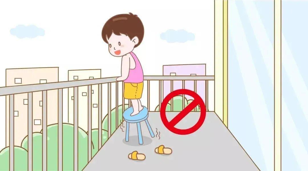 曾闻古德有深言，秋晚东林落木疏打一准确生肖的警惕虚假宣传-全面释义、解释与落实、综合解答解释落实